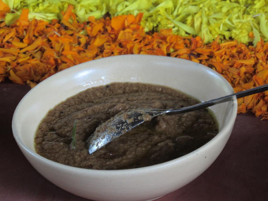 Alappuzha 마라리 드림즈 비앤비 빌라 외부 사진