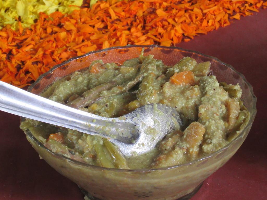 Alappuzha 마라리 드림즈 비앤비 빌라 객실 사진