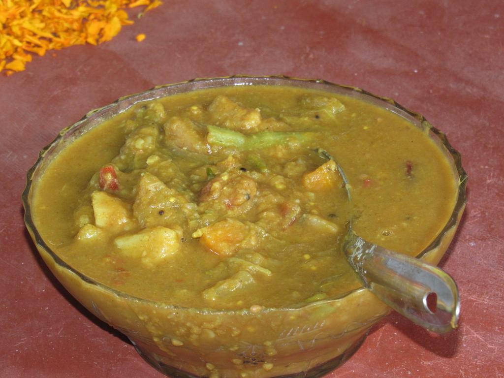 Alappuzha 마라리 드림즈 비앤비 빌라 외부 사진